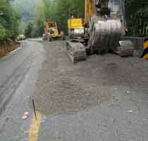 �ұ�����˾��Ҫ��С������ԭ��