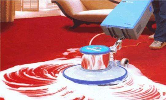 ��̺���B(y��ng)��С����