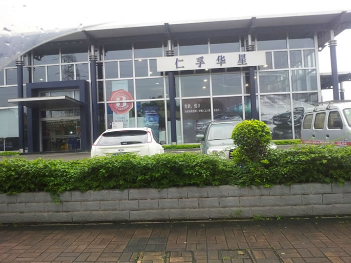 �|ݸ�����A��4S